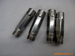 東莞市建富五金電器手電筒及水暖器材產(chǎn)品目錄