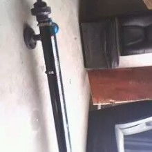 天津市春達(dá)順五金交電經(jīng)銷處 專業(yè)經(jīng)營(yíng)環(huán)琪UPVC與金壇瓷燈口產(chǎn)品